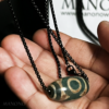 2022_10_26_manono_32 Tibetan Necklace