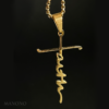 2022_10_manono02_01 Faith Necklace
