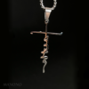 2022_10_manono02_02 Faith Necklace