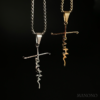 2022_10_manono02_03 Faith Necklace