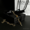 2022_10_manono02_04 Faith Necklace