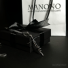 2022_10_manono02_5 Faith Necklace