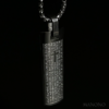 Padre Nuestro Necklace