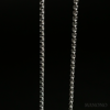 2022_10_manono02_6 Faith Necklace