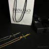 2022_10_manono02_8 Faith Necklace