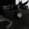 Lord Prayer Necklace