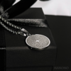 Lord Prayer Necklace