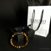 Tiger Eye's Bracelet