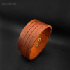 2023_09_19_manono (18) Roman Leather Bracelet