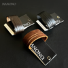2025_04_23_manono_14 Roman Leather Bracelet