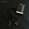 2025_04_23_manono_44 Couple Necklace