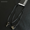 2025_04_23_manono_45 Couple Necklace