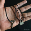 2025_04_23_manono_46 Couple Necklace