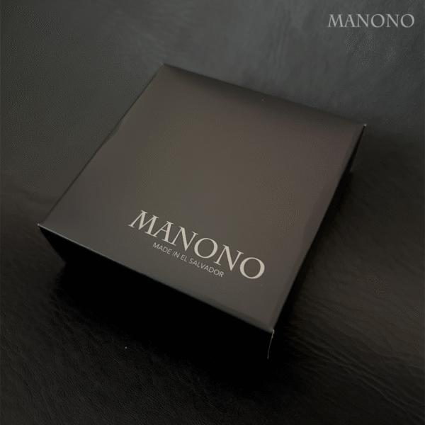 Empaque Premium MANONO - Imagen 3