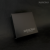 Empaque Premium MANONO
