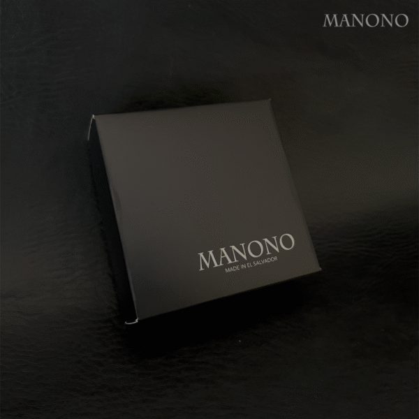 Empaque Premium MANONO