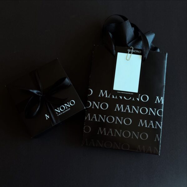 Empaque Premium MANONO - Imagen 2