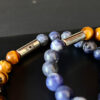 grabado0a Grabado Pulseras Premium