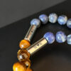 grabadoB Grabado Pulseras Premium