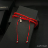 2024_10_22_manono_07 Red Couple Bracelet