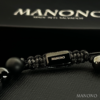 2024_10_22_manono_33 Black Onyx & Hematite Bracelet
