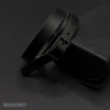 2025_03_01_manono_03 3 Dejavú Leather Bracelet