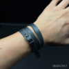 2025_03_01_manono_04 3 Dejavú Leather Bracelet