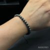 Pyrite Bracelet