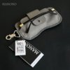 Leather Glasses Cases