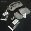 Leather Glasses Cases