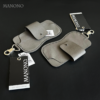 Leather Glasses Cases