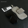 Leather Glasses Cases