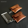 2025_04_23_manono_15 Leather Coin Purse