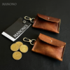 2025_04_23_manono_16 Leather Coin Purse