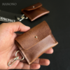2025_04_23_manono_17 Leather Coin Purse