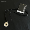 2025_04_23_manono_39 Star of David Necklace