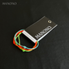 Neon Bracelet