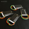 Neon Bracelet