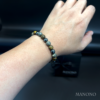 INNER POWER – Premium Stone Bracelet
