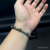 INNER POWER – Premium Stone Bracelet