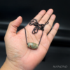 2026_02_05_manono_08 Tibetan Necklace