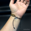 2026_02_05_manono_18 ONE WITHIN – Tiger Eye Double Line Bracelet