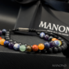 2026_02_05_manono_35 TRUE BALANCE – Onyx & Natural Stones Double Line 6 mm