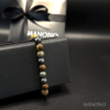 INNER POWER – Premium Stone Bracelet