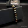 INNER POWER – Premium Stone Bracelet