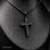 2026_04_01_manono_01 Our Father Necklace