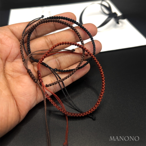 2026_02_02_manono05 Macrame Bracelet Mix