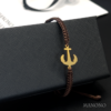 2026_02_02_manono13 Minimalist Gold Anchor Bracelet