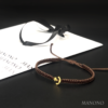 2026_02_02_manono19 Minimalist Mini Gold Anchor Bracelet