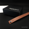 2026_02_02_manono32 Premium Leather Bracelet